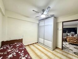 Blk 35 Bedok South Parkview (Bedok), HDB 4 Rooms #561393001